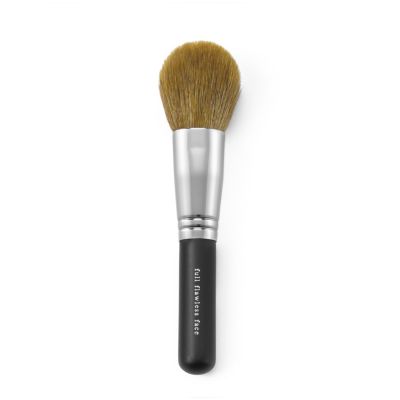 BARE MINERALS FULL FLAWLESS FACE BRUSH