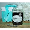 STARSTRUCK CANDLES BOUJEE AF HERKIMER DIAMOND CANDLE