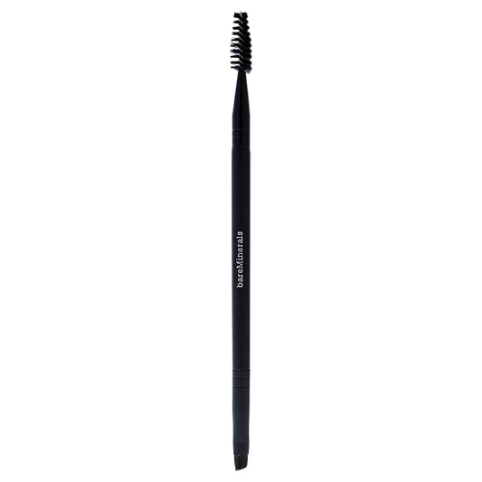 BARE MINERALS BROW MASTER BRUSH