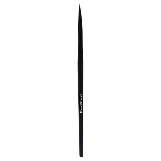 BARE MINERALS ESSENTIAL LINER BRUSH DISC