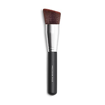 BARE MINERALS PRECISION FACE BRUSH