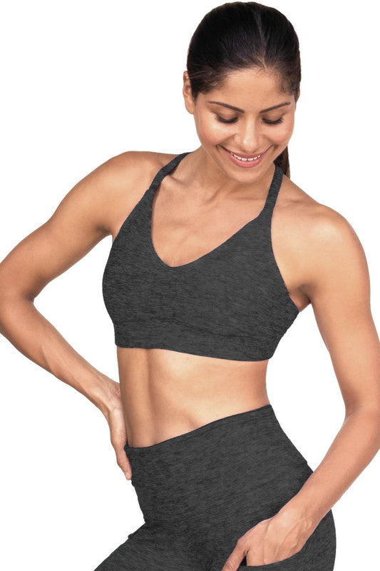 New Find! Couture Fitness Wear From Elizabetta Rogiani - Epic Self