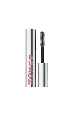 BUXOM® XTROVERT MASCARA