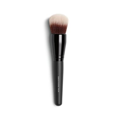 BARE MINERALS SMOOTHING FACE BRUSH