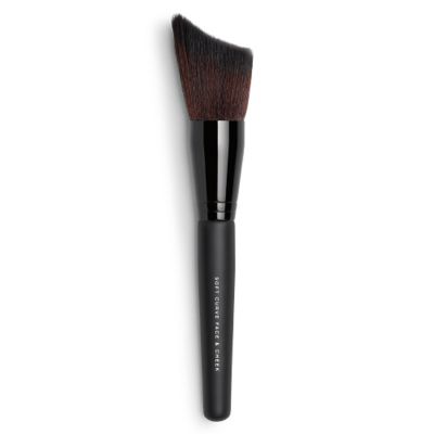 BARE MINERALS SOFT CURVE FACE AND CHEEK BRUSH DISC