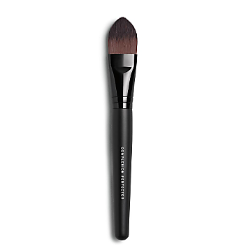 BARE MINERALS COMPLEXION PERFECTOR BRUSH DISC