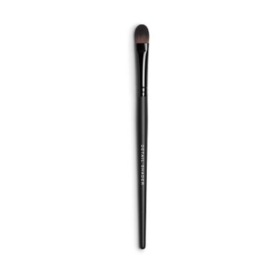 BARE MINERALS DETAIL SHADER BRUSH DISC