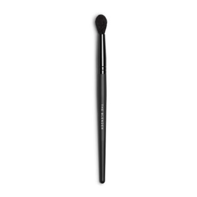 BARE MINERALS THE BLENDER BRUSH DISC