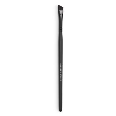 BARE MINERALS ANGLED DEFINER EYELINER BRUSH DISC