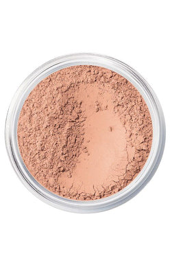 BARE MINERALS ORIGINAL MINERAL VEIL FINISHING POWDER TINTED