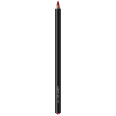 SALE BARE MINERALS STATEMENT LIP LINER FINAL SALE