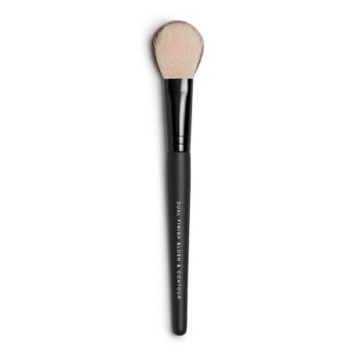 BARE MINERALS DUAL FINISH BLUSH AND CONTOUR BRUSH DISC