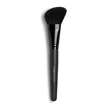 BARE MINERALS BLOOMING BLUSH BRUSH DISC