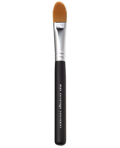 BARE MINERALS MAXIMUM COVERAGE CONCEALER BRUSH