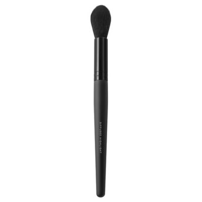 BARE MINERALS DIFFUSED HIGHLIGHT BRUSH DISC