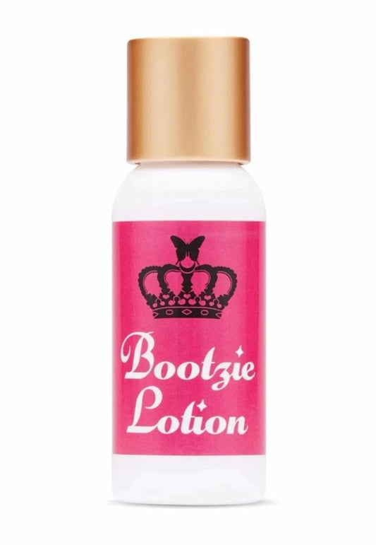 BOOTZIE LOTION