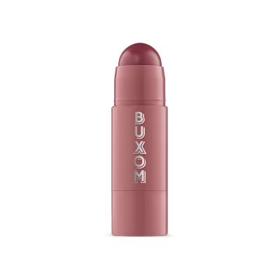 BUXOM POWER PLUMP LIP BALM- DOLLY FEVER