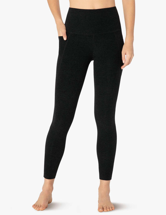 LEGGINGS – tagged beyond yoga new arrivals – Page 4 – Bubble Lounge  Boutique