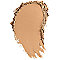 BARE MINERALS DELUXE ORIGINAL FOUNDATION GOLDEN TAN20-LIMITED EDITION HOLIDAY SPECIAL!!