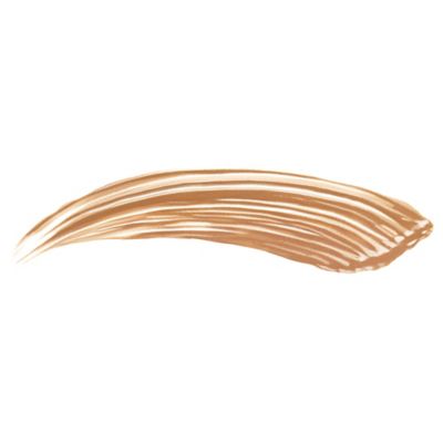 BARE MINERALS STRENGTH & LENGTH SERUM INFUSED BROW GEL