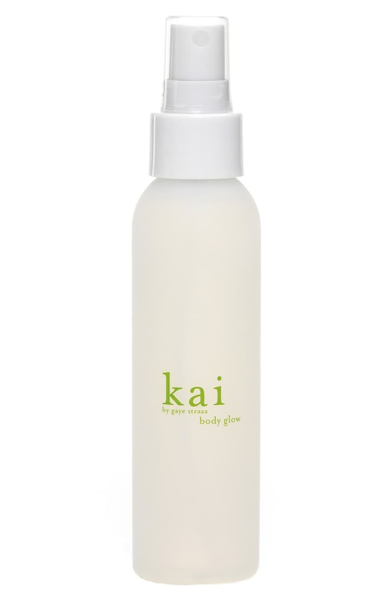 KAI BODY GLOW