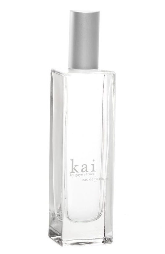 KAI EAU DE PARFUM 1.7 OUNCE