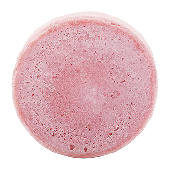 KITSCH SHAMPOO BAR CASTOR OIL