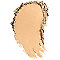 BARE MINERALS DELUXE ORIGINAL FOUNDATION LIGHT08-LIMITED EDITION HOLIDAY SPECIAL!!
