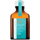 MOROCCANOIL TREATMENT HAIR OIL MINI (.85 FL OZ)