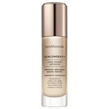 BARE MINERALS SKINLONGEVITY