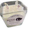 STARSTRUCK CANDLES MOON WITCH CANDLE