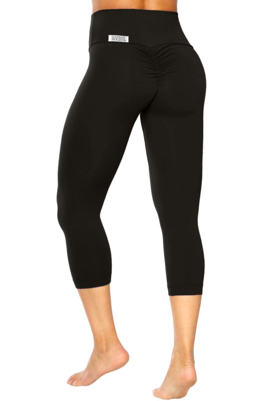 Elisabetta Rogiani Yoga Pants/legging Size S