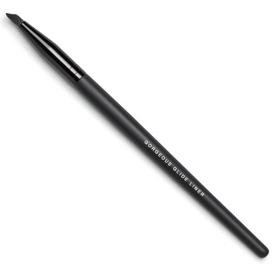 BARE MINERALS GORGEOUS GLIDE LINER BRUSH DISC