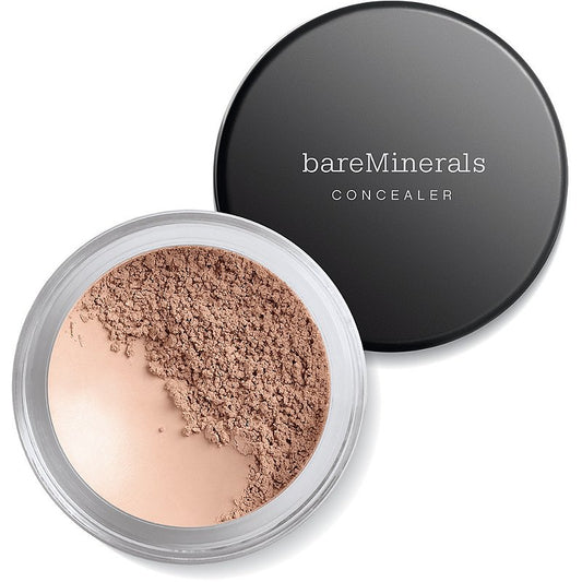 BARE MINERALS POWDER CONCEALER - BISQUE