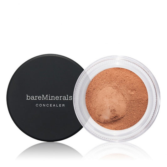 BARE MINERALS POWDER CONCEALER - DARK BISQUE