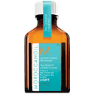 MOROCCANOIL TREATMENT LIGHT  MINI (.85 FL OZ)