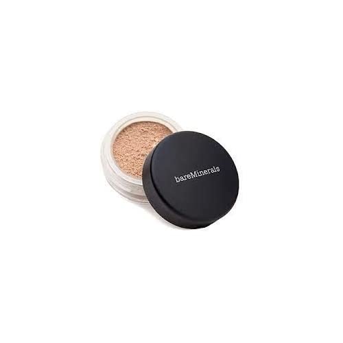 BARE MINERALS POWDER CONCEALER - HONEY BISQUE