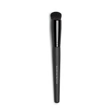 BARE MINERALS BLURRING BUFFER BRUSH DISC