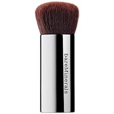 BARE MINERALS SEAMLESS BUFFING BRUSH DISC