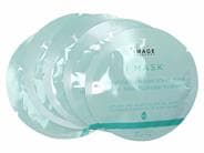 IMAGE SKINCARE I MASK HYDROGEL SHEET MASK