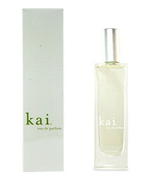 Kai eau 2025 de parfum