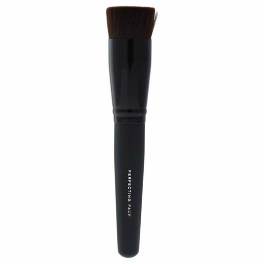 BARE MINERALS PERFECTING FACE BRUSH disc