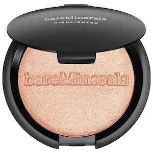 BARE MINERALS ENDLESS GLOW HIGHLIGHTER DISC