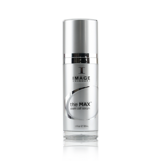 IMAGE SKINCARE THE MAX STEM CELL SERUM 1OZ